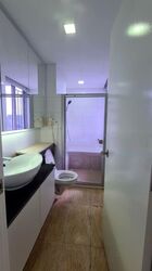 Kerrisdale (D8), Condominium #479910611